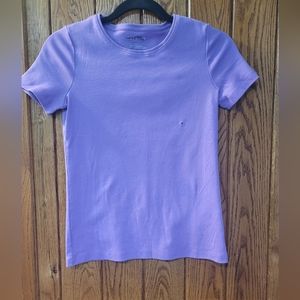 Talbots T-shirt